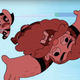 Illustration for article titled This Weeks TV: The Powerpuff Girls Are Back, and Everything Is Going to Be OK Again
